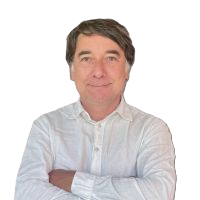 Aldo van Weezel 